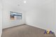 Photo - 10 Cava Circuit, Sunbury VIC 3429 - Image 12