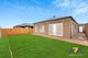 Photo - 10 Cava Circuit, Sunbury VIC 3429 - Image 17