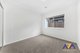 Photo - 10 Cava Circuit, Sunbury VIC 3429 - Image 21