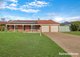 Photo - 10 Cavalier Parade, Bomaderry NSW 2541 - Image 1