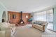 Photo - 10 Cavalier Parade, Bomaderry NSW 2541 - Image 2