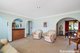 Photo - 10 Cavalier Parade, Bomaderry NSW 2541 - Image 3