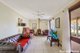 Photo - 10 Cavalier Parade, Bomaderry NSW 2541 - Image 5