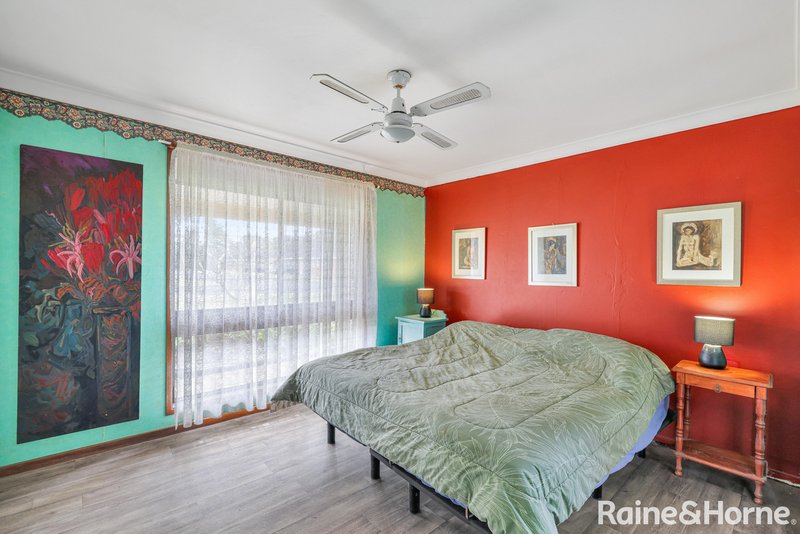 Photo - 10 Cavalier Parade, Bomaderry NSW 2541 - Image 6