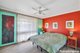 Photo - 10 Cavalier Parade, Bomaderry NSW 2541 - Image 6