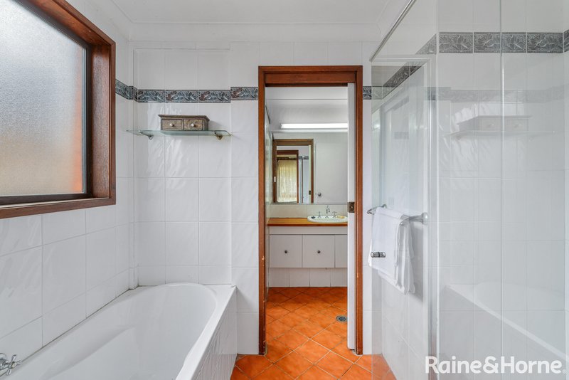 Photo - 10 Cavalier Parade, Bomaderry NSW 2541 - Image 7