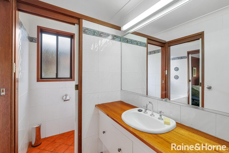 Photo - 10 Cavalier Parade, Bomaderry NSW 2541 - Image 8