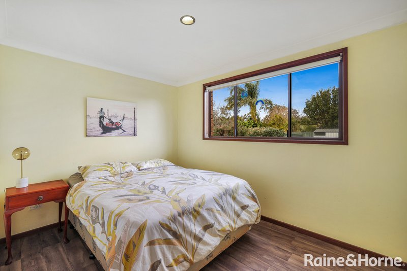 Photo - 10 Cavalier Parade, Bomaderry NSW 2541 - Image 9