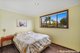 Photo - 10 Cavalier Parade, Bomaderry NSW 2541 - Image 9