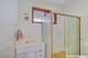 Photo - 10 Cavalier Parade, Bomaderry NSW 2541 - Image 10