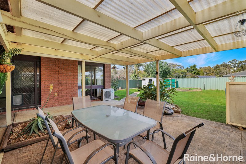 Photo - 10 Cavalier Parade, Bomaderry NSW 2541 - Image 11