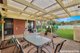 Photo - 10 Cavalier Parade, Bomaderry NSW 2541 - Image 11