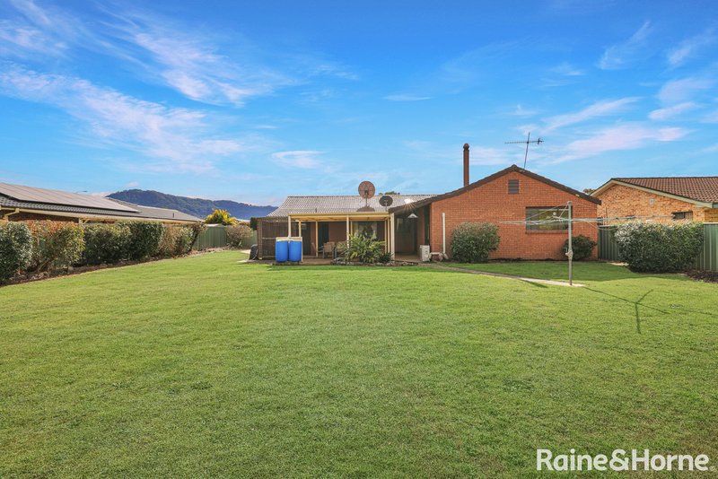 Photo - 10 Cavalier Parade, Bomaderry NSW 2541 - Image 12