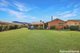 Photo - 10 Cavalier Parade, Bomaderry NSW 2541 - Image 12