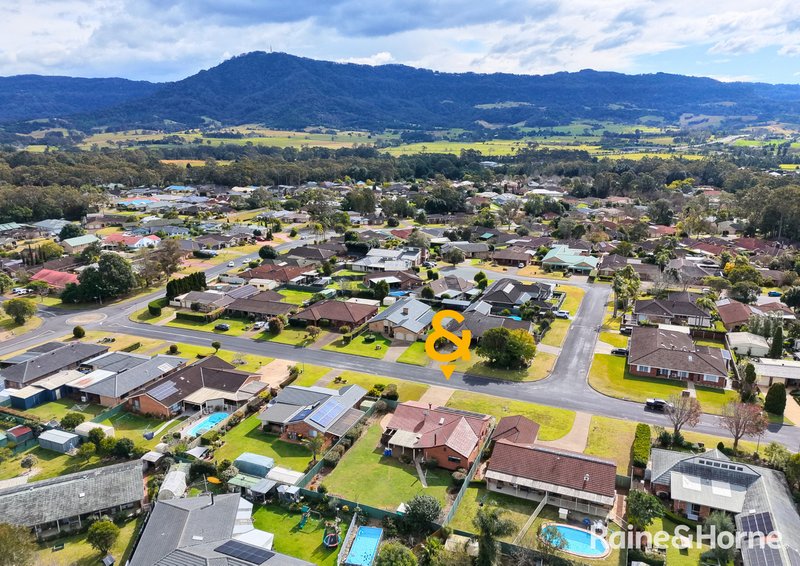 Photo - 10 Cavalier Parade, Bomaderry NSW 2541 - Image 13