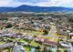 Photo - 10 Cavalier Parade, Bomaderry NSW 2541 - Image 13