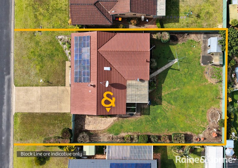 Photo - 10 Cavalier Parade, Bomaderry NSW 2541 - Image 14