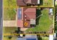Photo - 10 Cavalier Parade, Bomaderry NSW 2541 - Image 14