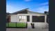 Photo - 10 Cavalry Avenue, Mernda VIC 3754 - Image 1