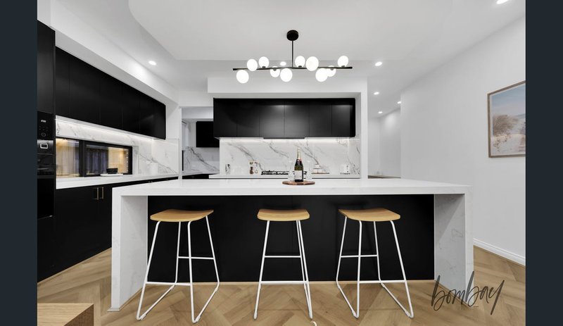 Photo - 10 Cavalry Avenue, Mernda VIC 3754 - Image 2