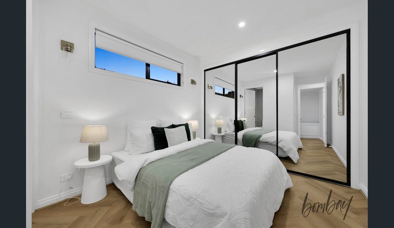 Photo - 10 Cavalry Avenue, Mernda VIC 3754 - Image 3