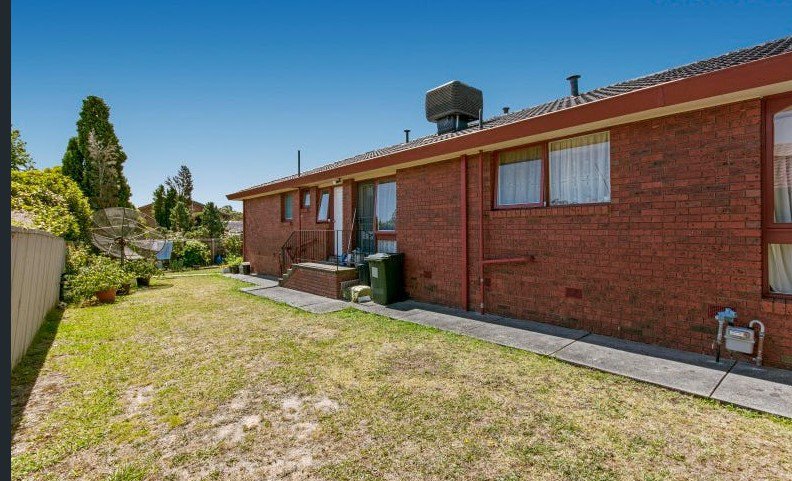 Photo - 10 Cavendish Avenue, Wantirna VIC 3152 - Image 10