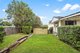 Photo - 10 Cawdor Street, Arana Hills QLD 4054 - Image 15