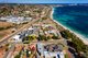 Photo - 10 Cecily Street, Bluff Point WA 6530 - Image 2