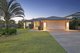 Photo - 10 Cedar Close, Mackenzie QLD 4156 - Image 1