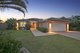 Photo - 10 Cedar Close, Mackenzie QLD 4156 - Image 2