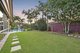 Photo - 10 Cedar Close, Mackenzie QLD 4156 - Image 21