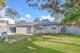 Photo - 10 Cedar Drive, Beaudesert QLD 4285 - Image 1