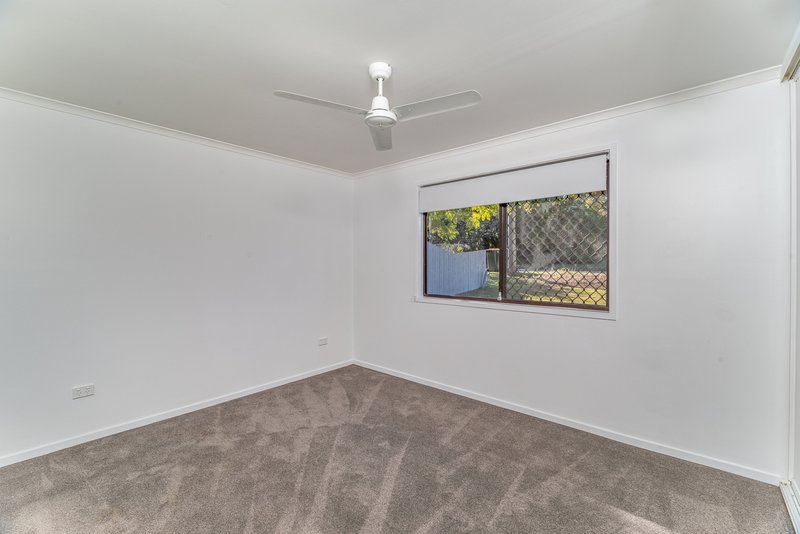 Photo - 10 Cedar Drive, Beaudesert QLD 4285 - Image 8