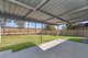 Photo - 10 Cedar Drive, Beaudesert QLD 4285 - Image 9