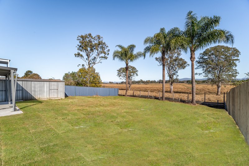 Photo - 10 Cedar Drive, Beaudesert QLD 4285 - Image 10