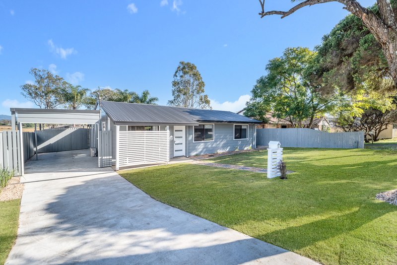 Photo - 10 Cedar Drive, Beaudesert QLD 4285 - Image 11