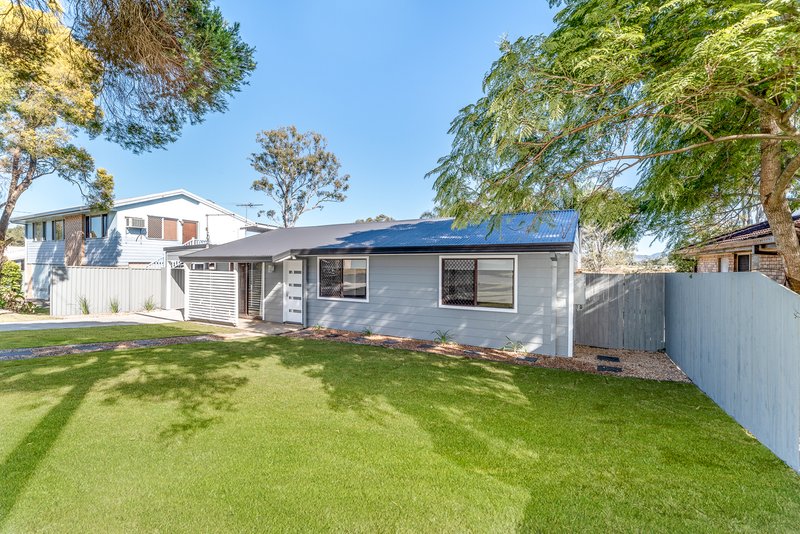 Photo - 10 Cedar Drive, Beaudesert QLD 4285 - Image 13