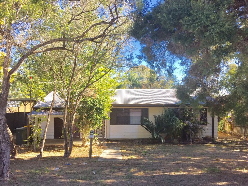 Photo - 10 Cedar Drive, Beaudesert QLD 4285 - Image 1