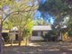 Photo - 10 Cedar Drive, Beaudesert QLD 4285 - Image 1