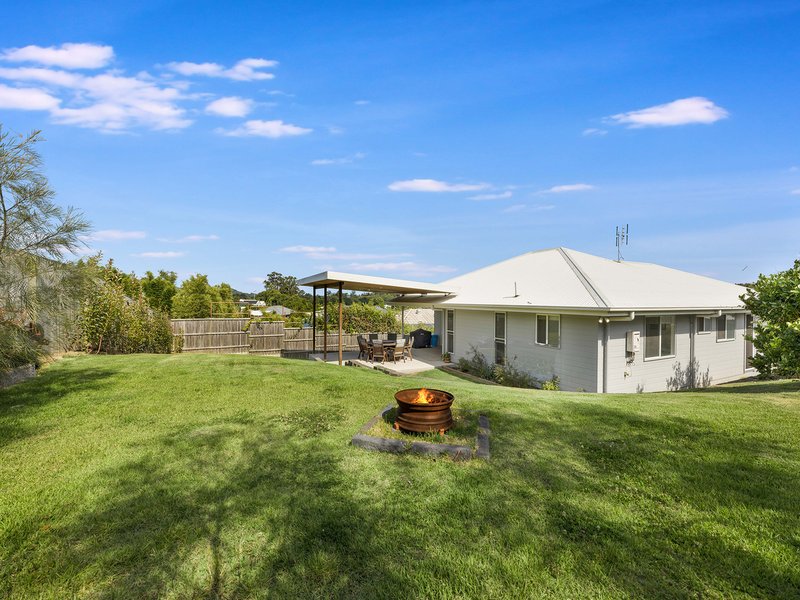 Photo - 10 Cedar Place, Yandina QLD 4561 - Image 12