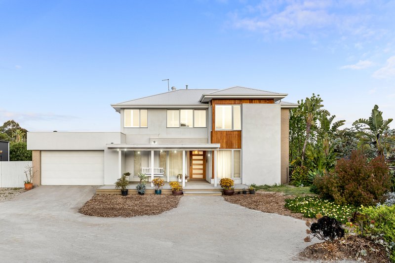 Photo - 10 Cedar Rose Terrace, Bittern VIC 3918 - Image 1