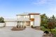 Photo - 10 Cedar Rose Terrace, Bittern VIC 3918 - Image 1