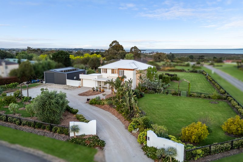 Photo - 10 Cedar Rose Terrace, Bittern VIC 3918 - Image 2