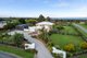 Photo - 10 Cedar Rose Terrace, Bittern VIC 3918 - Image 2