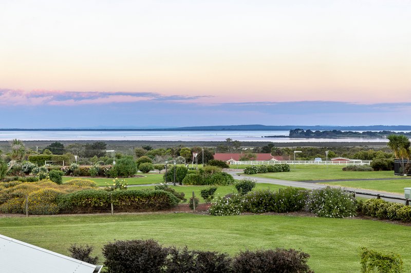 Photo - 10 Cedar Rose Terrace, Bittern VIC 3918 - Image 3