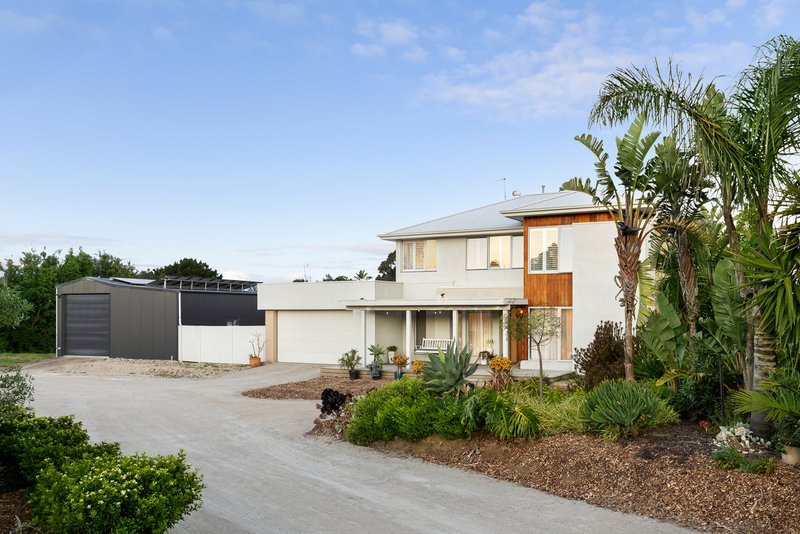 Photo - 10 Cedar Rose Terrace, Bittern VIC 3918 - Image 4