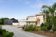 Photo - 10 Cedar Rose Terrace, Bittern VIC 3918 - Image 4