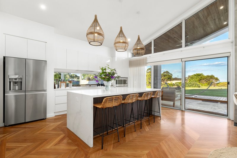 Photo - 10 Cedar Rose Terrace, Bittern VIC 3918 - Image 5