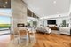 Photo - 10 Cedar Rose Terrace, Bittern VIC 3918 - Image 6