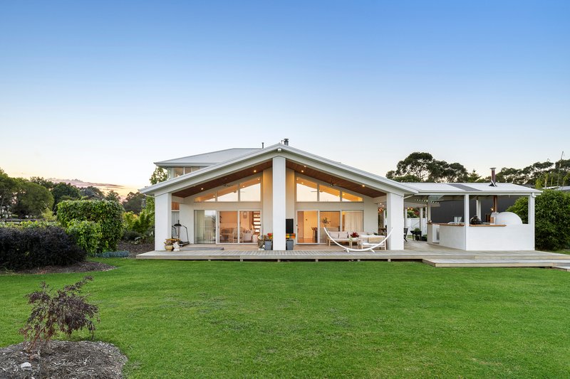 Photo - 10 Cedar Rose Terrace, Bittern VIC 3918 - Image 8